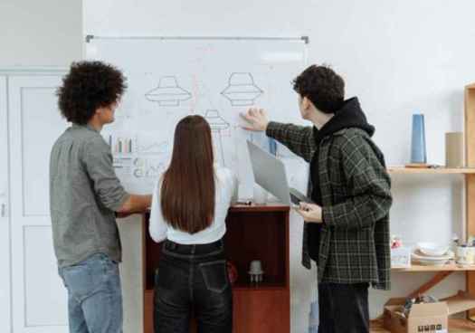 El XVII Certamen "Iniciativa Campus Emprendedor" reconoce a siete proyectos innovadores