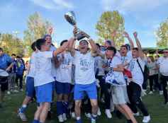 Navaleno y San Leonardo, sedes de finales de Copa Diputación y XXX Campeonato Interpueblos