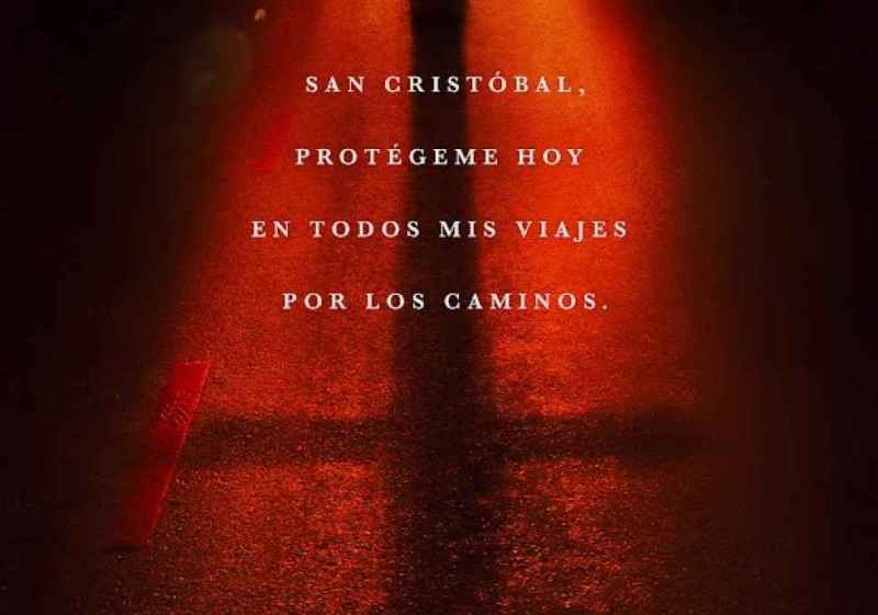 Dos estrenos de Cines Lara para este viernes