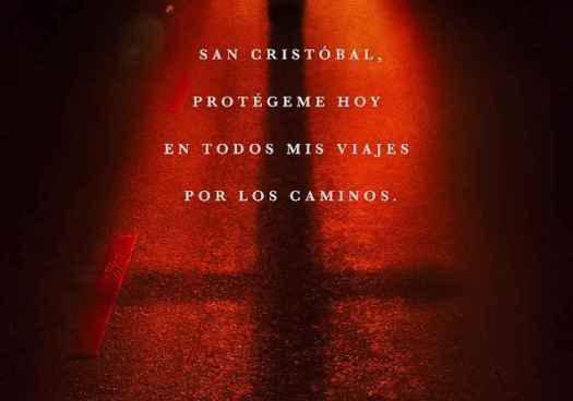 Dos estrenos de Cines Lara para este viernes