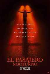 Dos estrenos de Cines Lara para este viernes