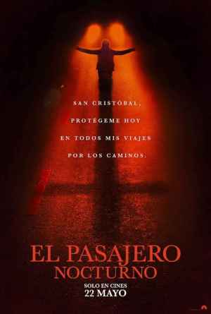 Dos estrenos de Cines Lara para este viernes