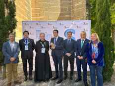 La Junta pone en valor sus politicas de dinamización demográfica en Castilla y León