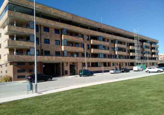Quinta planta: continúa el escándalo