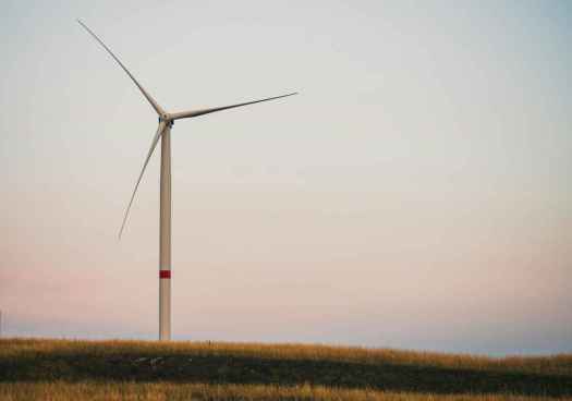 El Gobierno propone asignar 32 millones a seis proyectos energéticos en Soria