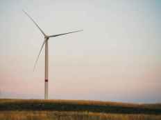 El Gobierno propone asignar 32 millones a seis proyectos energéticos en Soria
