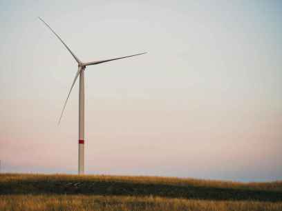 El Gobierno propone asignar 32 millones a seis proyectos energéticos en Soria