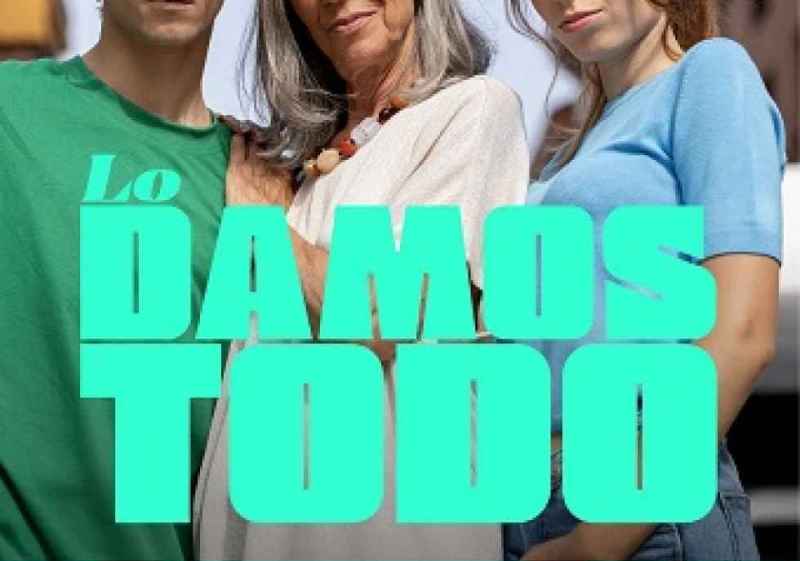 Relevo en la presidencia del Banco de Alimentos de Soria