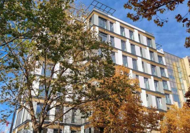 La Ley de Vivienda cumple tres años sin conseguir sus objetivos