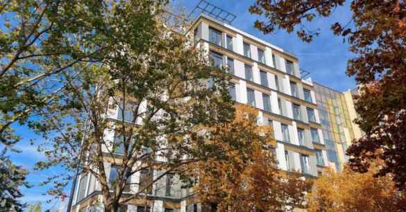 La Ley de Vivienda cumple tres años sin conseguir sus objetivos