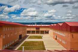 El Centro Penitenciario de Soria amplía sus programas de reinserción 