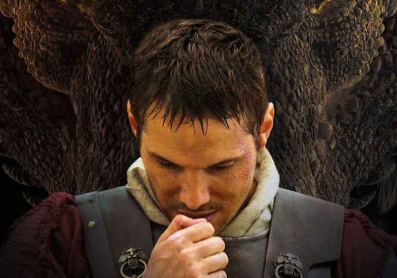 Cinco novedades esta semana en cartelera de Cines Lara