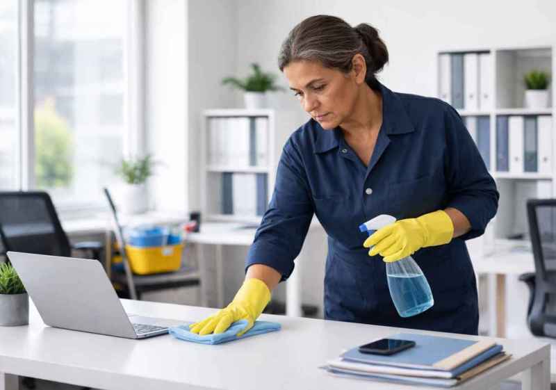 El INE constata que persiste brecha salarial entre mujeres y hombres