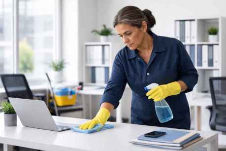El INE constata que persiste brecha salarial entre mujeres y hombres