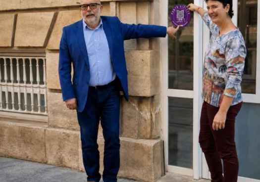 Soria cuenta con 234 casos activos en el Sistema VioGén y 28 dispositivos de protección a víctimas