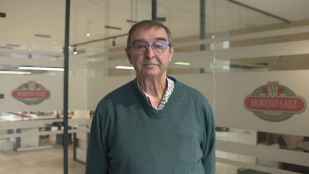 La XXXII Gala de los Premios FOES rinde homenaje al talento y compromiso del empresariado soriano 