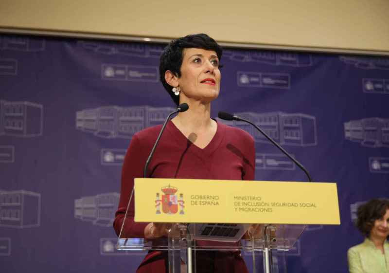 UPTA denuncia que nuevo modelo de jubilación flexible penaliza el autoempleo
