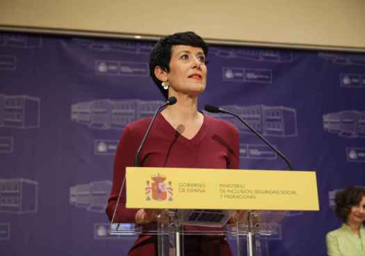 UPTA denuncia que nuevo modelo de jubilación flexible penaliza el autoempleo