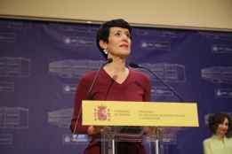 UPTA denuncia que nuevo modelo de jubilación flexible penaliza el autoempleo