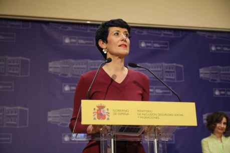UPTA denuncia que nuevo modelo de jubilación flexible penaliza el autoempleo