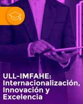  El proyecto SoundXR de la UVa, premiado con el Nodal Award 