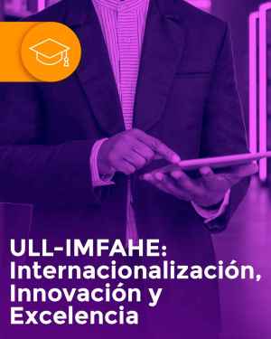  El proyecto SoundXR de la UVa, premiado con el Nodal Award 