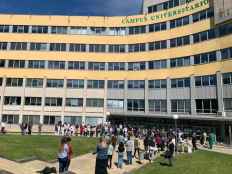Las universidades de Burgos y León ya pueden ofertar estudios de Medicina