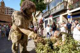 La Junta programa en junio 459 actividades culturales en toda la Comunidad 
