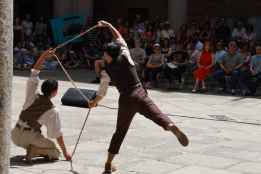 FÀCYL 2026 se despide con éxito de participación y una programación vanguardista 