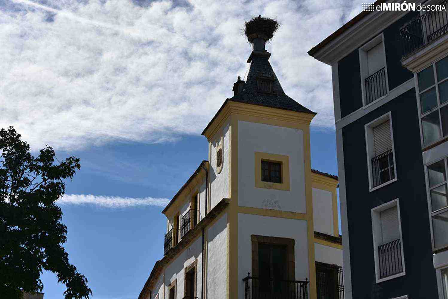 El XIX Congreso de Juego de Castilla y León se celebrará en Soria en octubre