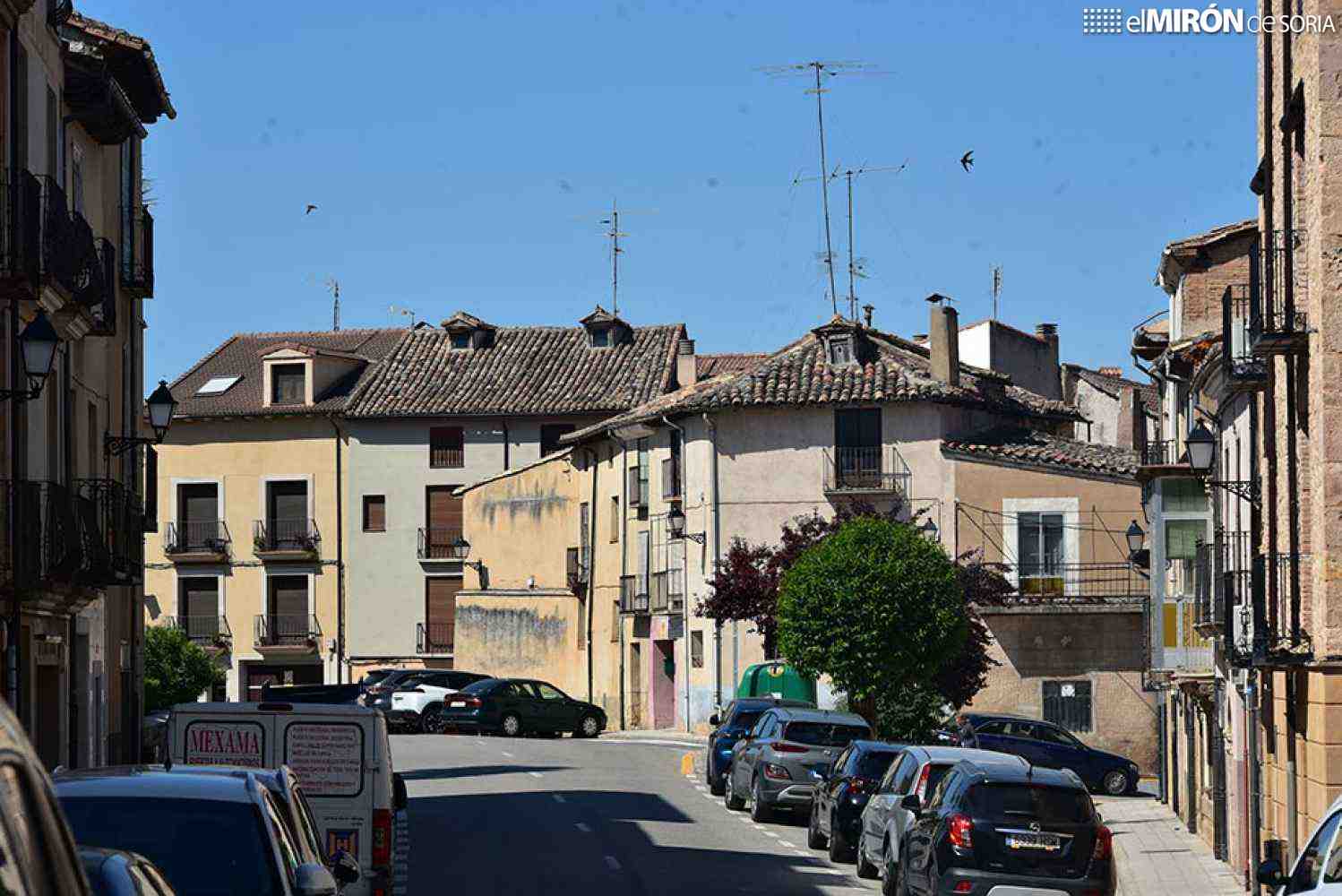 La Guardia Civil esclarece falsa denuncia de estafa en apuestas online