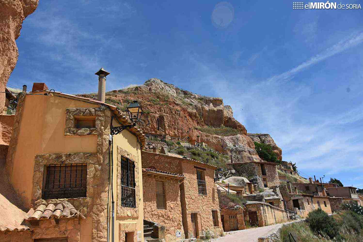 San Esteban de Gormaz se cita con XIII edición del Concurso de Vinos Caseros