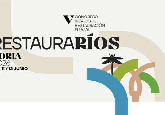 El Congreso RestauraRios 2026 congregará a 400 personas en Soria