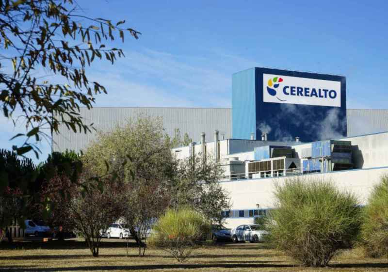 Una operación en Palencia dispara capital empresarial de Castilla y León en mayo