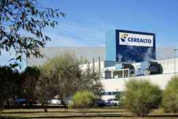 Una operación en Palencia dispara capital empresarial de Castilla y León en mayo