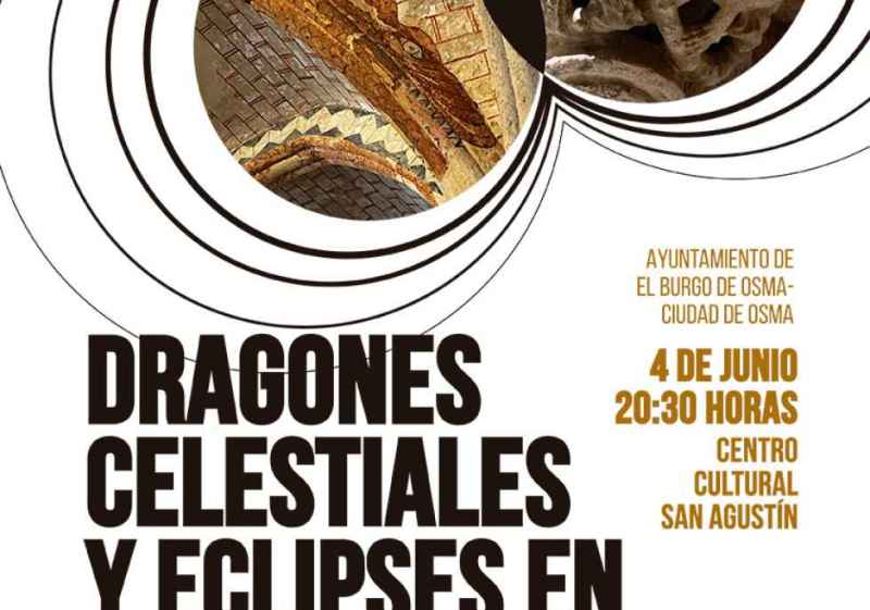 Conferencia sobre 