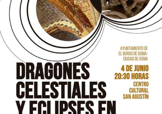 Conferencia sobre 