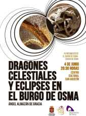Conferencia sobre 