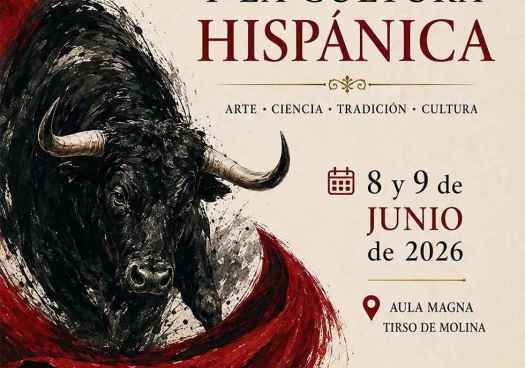 Soria acoge congreso internacional para analizar influencia del toro en diferentes ámbitos
