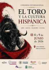 Soria acoge congreso internacional para analizar influencia del toro en diferentes ámbitos