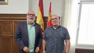 El CEDER-CIEMAT obtiene 920.000 euros para nuevo equipamiento científico en Lubia