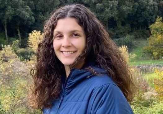 El talento investigador del Campus de Soria llega a la Agencia Espacial Europea