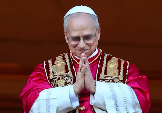 La Policía afronta mayor reto logístico de seguridad de su historia con visita del Papa León XIV