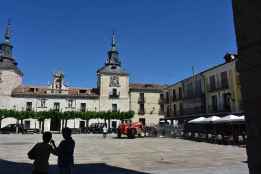 El Ayuntamiento de El Burgo oferta sus campamentos de verano 