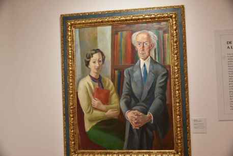 Exposición 