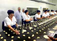 Castilla y León acelera su creación de empresas en junio, con 336 sociedades nuevas