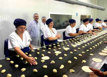 Castilla y León acelera su creación de empresas en junio, con 336 sociedades nuevas