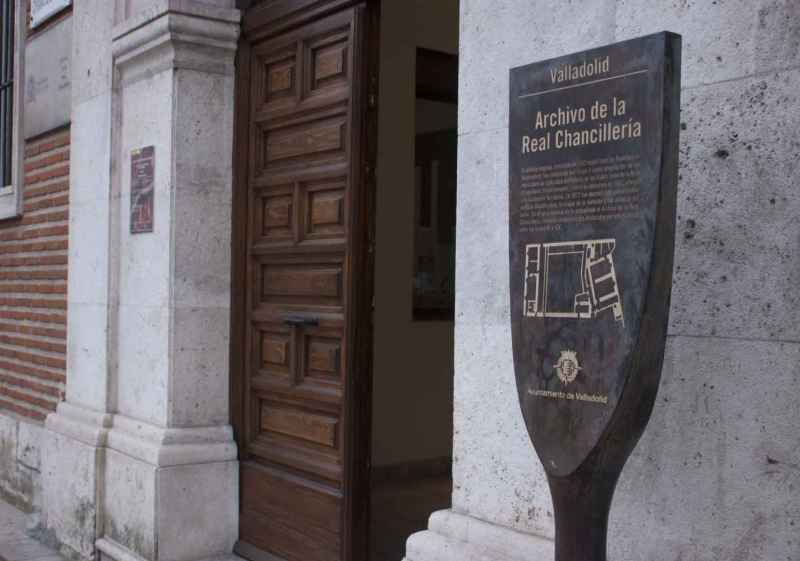 El Gobierno celebra Día Internacional de los Archivos bajo el lema "Archivos para la justicia"