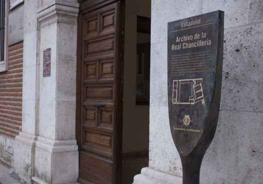 El Gobierno celebra Día Internacional de los Archivos bajo el lema 