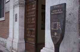 El Gobierno celebra Día Internacional de los Archivos bajo el lema 